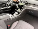 Mercedes-Benz CLE 450 Coupé 4M 9G-T