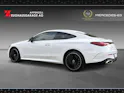 Mercedes-Benz CLE 450 Coupé 4M 9G-T
