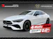 MERCEDES-BENZ CLE 450 Coupé 4M 9G-T