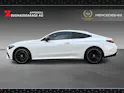 Mercedes-Benz CLE 450 Coupé 4M 9G-T