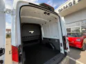 Ford Transit Van DCiV 363 L3H2 2.0 TDCi 130 7 Sitze