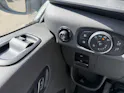 Ford Transit Van DCiV 363 L3H2 2.0 TDCi 130 7 Sitze