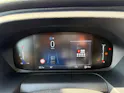 Ford Transit Van DCiV 363 L3H2 2.0 TDCi 130 7 Sitze