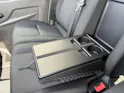 Ford Transit Van DCiV 363 L3H2 2.0 TDCi 130 7 Sitze