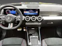 Mercedes-Benz GLB 250 4Matic 8G-Tronic
