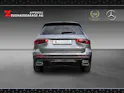 Mercedes-Benz GLB 250 4Matic 8G-Tronic