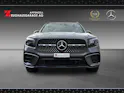 Mercedes-Benz GLB 250 4Matic 8G-Tronic