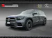 Mercedes-Benz GLB 250 4Matic 8G-Tronic