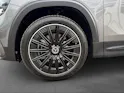 Mercedes-Benz GLB 250 4Matic 8G-Tronic