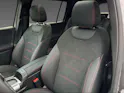 Mercedes-Benz GLB 250 4Matic 8G-Tronic