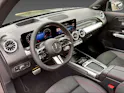 Mercedes-Benz GLB 250 4Matic 8G-Tronic