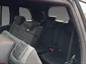 Mercedes-Benz GLB 250 4Matic 8G-Tronic