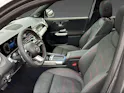 Mercedes-Benz GLB 250 4Matic 8G-Tronic