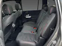 Mercedes-Benz GLB 250 4Matic 8G-Tronic
