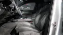 Audi e-tron 50 Sportback S Line quattro