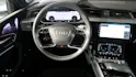 Audi e-tron 50 Sportback S Line quattro