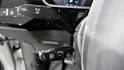 Audi e-tron 50 Sportback S Line quattro