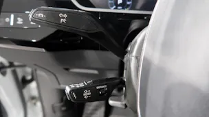 Audi e-tron 50 Sportback S Line quattro