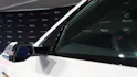 Audi e-tron 50 Sportback S Line quattro