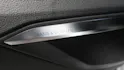 Audi e-tron 50 Sportback S Line quattro