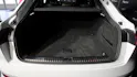 Audi e-tron 50 Sportback S Line quattro
