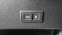 Audi e-tron 50 Sportback S Line quattro