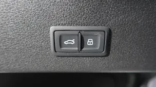 Audi e-tron 50 Sportback S Line quattro