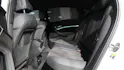 Audi e-tron 50 Sportback S Line quattro
