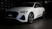 Audi e-tron 50 Sportback S Line quattro