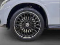 Mercedes-Benz GLC 300 e 4Matic EQ Star