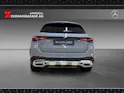 Mercedes-Benz GLC 300 e 4Matic EQ Star