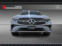 Mercedes-Benz GLC 300 e 4Matic EQ Star