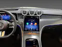 Mercedes-Benz GLC 300 e 4Matic EQ Star