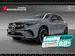 MERCEDES-BENZ GLC 300 e 4Matic EQ Star