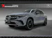 Mercedes-Benz GLC 300 e 4Matic EQ Star