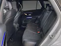 Mercedes-Benz GLC 300 e 4Matic EQ Star