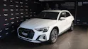 Audi A3 allstreet 35 TFSI Attraction S-tronic