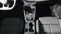 Audi A3 allstreet 35 TFSI Attraction S-tronic