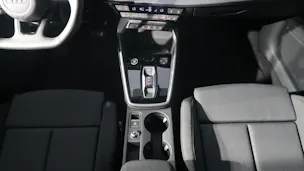 Audi A3 allstreet 35 TFSI Attraction S-tronic