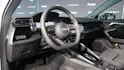 Audi A3 allstreet 35 TFSI Attraction S-tronic