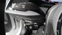 Audi A3 allstreet 35 TFSI Attraction S-tronic