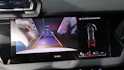 Audi A3 allstreet 35 TFSI Attraction S-tronic