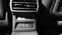 Audi A3 allstreet 35 TFSI Attraction S-tronic