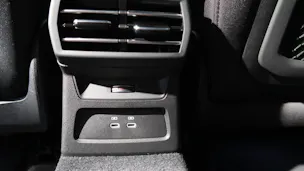 Audi A3 allstreet 35 TFSI Attraction S-tronic