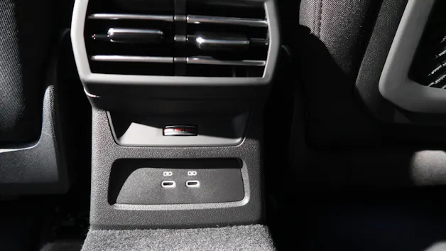 Audi A3 allstreet 35 TFSI Attraction S-tronic