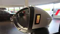 Audi A3 allstreet 35 TFSI Attraction S-tronic