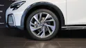 Audi A3 allstreet 35 TFSI Attraction S-tronic