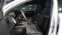 Audi A3 allstreet 35 TFSI Attraction S-tronic