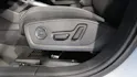 Audi A3 allstreet 35 TFSI Attraction S-tronic