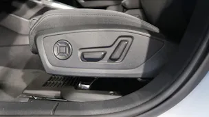 Audi A3 allstreet 35 TFSI Attraction S-tronic